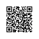 VS-ST333C08LFL1 QRCode