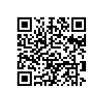 VS-ST333C08LFM0 QRCode