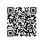 VS-ST333S08MFL1 QRCode