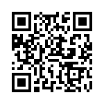 VS-ST380C04C0 QRCode