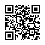 VS-ST700C12L1 QRCode