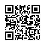 VS-ST730C08L1 QRCode