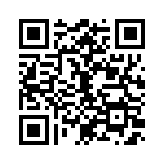 VS-ST730C14L0 QRCode