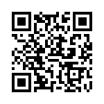 VS-ST780C04L0 QRCode