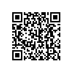 VS-STPS1045B-M3 QRCode