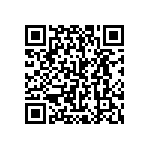 VS-STPS1L30UPBF QRCode