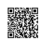 VS-STPS20L15G-M3 QRCode