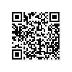 VS-STPS30L30CGTRLP QRCode