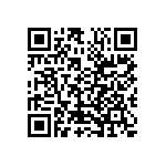 VS-STPS30L30CTPBF QRCode