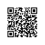 VS-STPS40L15CWPBF QRCode