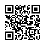 VS-T40HF60 QRCode