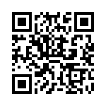 VS-T40HFL40S02 QRCode