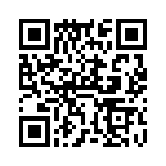 VS-T85HF120 QRCode