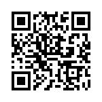 VS-T85HFL40S02 QRCode