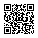 VS-T85HFL80S05 QRCode