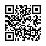 VS-UFB120FA40P QRCode