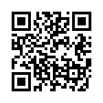 VS-UFB211FA40 QRCode