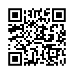 VS-UFB230FA60 QRCode