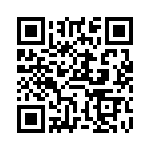 VS-UFB250FA60 QRCode