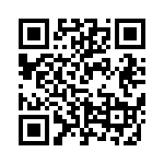 VS-UFB80FA20 QRCode