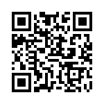 VS-UFB80FA60 QRCode