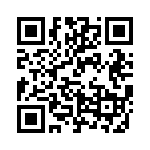 VS-UFL250AB60 QRCode