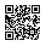 VS-VSHD320CW40 QRCode