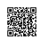 VS-VSKC320-20PBF QRCode