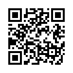 VS-VSKC56-16 QRCode