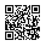 VS-VSKC71-08 QRCode