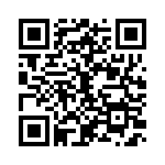 VS-VSKC91-14 QRCode