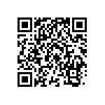 VS-VSKCS403-100 QRCode