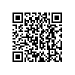 VS-VSKD236-16PBF QRCode