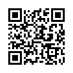 VS-VSKD320-12 QRCode