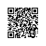 VS-VSKDS208-060 QRCode