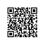 VS-VSKDS440-030 QRCode