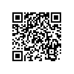 VS-VSKDU300-06PBF QRCode