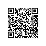 VS-VSKE166-12PBF QRCode