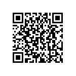 VS-VSKE166-16PBF QRCode