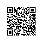 VS-VSKE196-08PBF QRCode