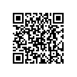 VS-VSKE196-12PBF QRCode