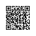 VS-VSKE236-16PBF QRCode