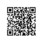 VS-VSKE250-12PBF QRCode