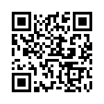 VS-VSKE270-12 QRCode