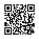 VS-VSKE91-12 QRCode