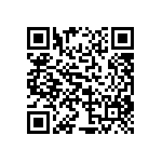 VS-VSKH136-08PBF QRCode