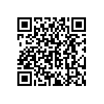 VS-VSKH136-12PBF QRCode