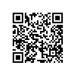 VS-VSKH142-08PBF QRCode