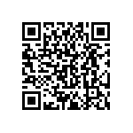 VS-VSKH170-16PBF QRCode