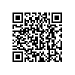 VS-VSKH230-12PBF QRCode